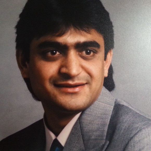 sampura11